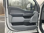 New 2026 Ford F-250 XL Crew Cab for sale #T64275 - photo 17