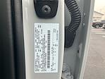 New 2026 Ford F-250 XL Crew Cab for sale #T64275 - photo 18