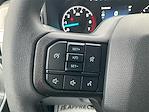 New 2026 Ford F-250 XL Crew Cab for sale #T64275 - photo 19