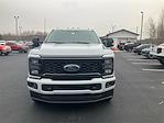 New 2026 Ford F-250 XL Crew Cab for sale #T64275 - photo 3