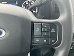 New 2026 Ford F-250 XL Crew Cab for sale #T64275 - photo 20