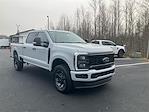 New 2026 Ford F-250 XL Crew Cab for sale #T64275 - photo 4