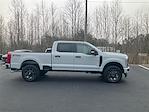 New 2026 Ford F-250 XL Crew Cab for sale #T64275 - photo 5