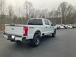 New 2026 Ford F-250 XL Crew Cab for sale #T64275 - photo 6