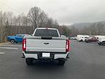 New 2026 Ford F-250 XL Crew Cab for sale #T64275 - photo 7