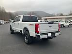 New 2026 Ford F-250 XL Crew Cab for sale #T64275 - photo 2
