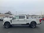 New 2026 Ford F-250 XL Crew Cab for sale #T64275 - photo 8