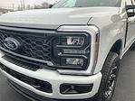 New 2026 Ford F-250 XL Crew Cab for sale #T64275 - photo 9