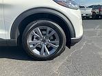 New 2026 Ford Explorer Active 4WD SUV for sale #T64276 - photo 10
