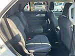 New 2026 Ford Explorer Active 4WD SUV for sale #T64276 - photo 12