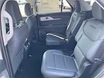 New 2026 Ford Explorer Active 4WD SUV for sale #T64276 - photo 13