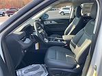 New 2026 Ford Explorer Active 4WD SUV for sale #T64276 - photo 14