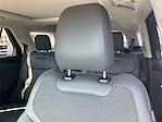 New 2026 Ford Explorer Active 4WD SUV for sale #T64276 - photo 16