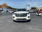 New 2026 Ford Explorer Active 4WD SUV for sale #T64276 - photo 3