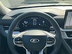 New 2026 Ford Explorer Active 4WD SUV for sale #T64276 - photo 20
