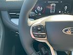 New 2026 Ford Explorer Active 4WD SUV for sale #T64276 - photo 21