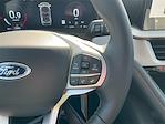 New 2026 Ford Explorer Active 4WD SUV for sale #T64276 - photo 22