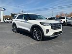 New 2026 Ford Explorer Active 4WD SUV for sale #T64276 - photo 4