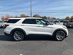 New 2026 Ford Explorer Active 4WD SUV for sale #T64276 - photo 5