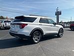 New 2026 Ford Explorer Active 4WD SUV for sale #T64276 - photo 6