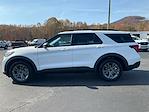 New 2026 Ford Explorer Active 4WD SUV for sale #T64276 - photo 8