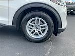 New 2026 Ford Explorer Active SUV for sale #T64277 - photo 10