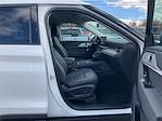 New 2026 Ford Explorer Active SUV for sale #T64277 - photo 12