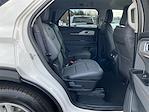 New 2026 Ford Explorer Active SUV for sale #T64277 - photo 13