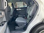 New 2026 Ford Explorer Active SUV for sale #T64277 - photo 14