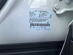 New 2026 Ford Explorer Active SUV for sale #T64277 - photo 15