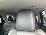 New 2026 Ford Explorer Active SUV for sale #T64277 - photo 17