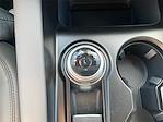 New 2026 Ford Explorer Active SUV for sale #T64277 - photo 19