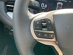 New 2026 Ford Explorer Active SUV for sale #T64277 - photo 22