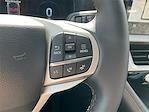 New 2026 Ford Explorer Active SUV for sale #T64277 - photo 23