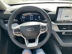 New 2026 Ford Explorer Active SUV for sale #T64277 - photo 24
