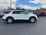 New 2026 Ford Explorer Active SUV for sale #T64277 - photo 5