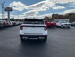 New 2026 Ford Explorer Active SUV for sale #T64277 - photo 7