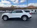 New 2026 Ford Explorer Active SUV for sale #T64277 - photo 8