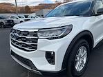 New 2026 Ford Explorer Active SUV for sale #T64277 - photo 9