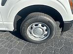 2025 Ford F-150 Regular Cab RWD Pickup for sale #T64292 - photo 11