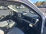 2025 Ford F-150 Regular Cab RWD Pickup for sale #T64292 - photo 12