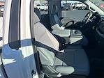 2025 Ford F-150 Regular Cab RWD Pickup for sale #T64292 - photo 13