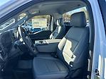 2025 Ford F-150 Regular Cab RWD Pickup for sale #T64292 - photo 15