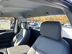 2025 Ford F-150 Regular Cab RWD Pickup for sale #T64292 - photo 16
