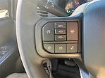 2025 Ford F-150 Regular Cab RWD Pickup for sale #T64292 - photo 19
