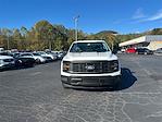 2025 Ford F-150 Regular Cab RWD Pickup for sale #T64292 - photo 3