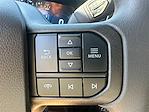 2025 Ford F-150 Regular Cab RWD Pickup for sale #T64292 - photo 20