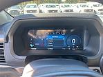 2025 Ford F-150 Regular Cab RWD Pickup for sale #T64292 - photo 21