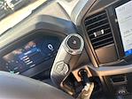 2025 Ford F-150 Regular Cab RWD Pickup for sale #T64292 - photo 22