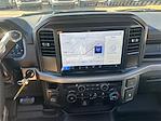2025 Ford F-150 Regular Cab RWD Pickup for sale #T64292 - photo 23